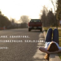 118图库彩图+118图库+168开奖