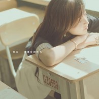 word文档手机版免费版能改字体